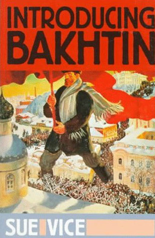 Introducing Bakhtin Pdf